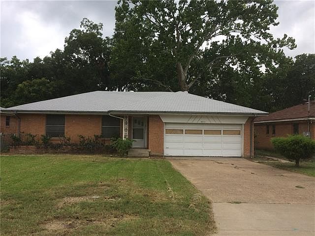 1st image of 4311 Kolloch Dr