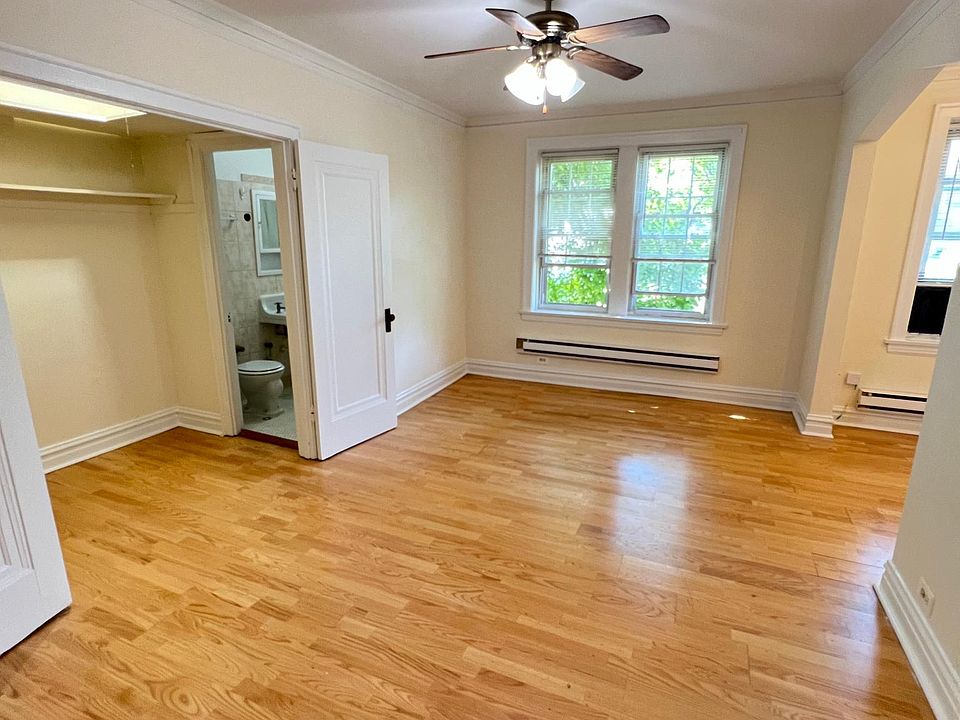 1st image of 3901 N Tripp Ave APT 207