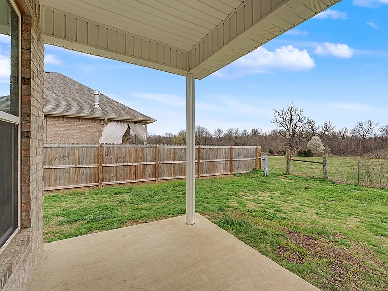 5377 Clear Springs Ave — Photo 21