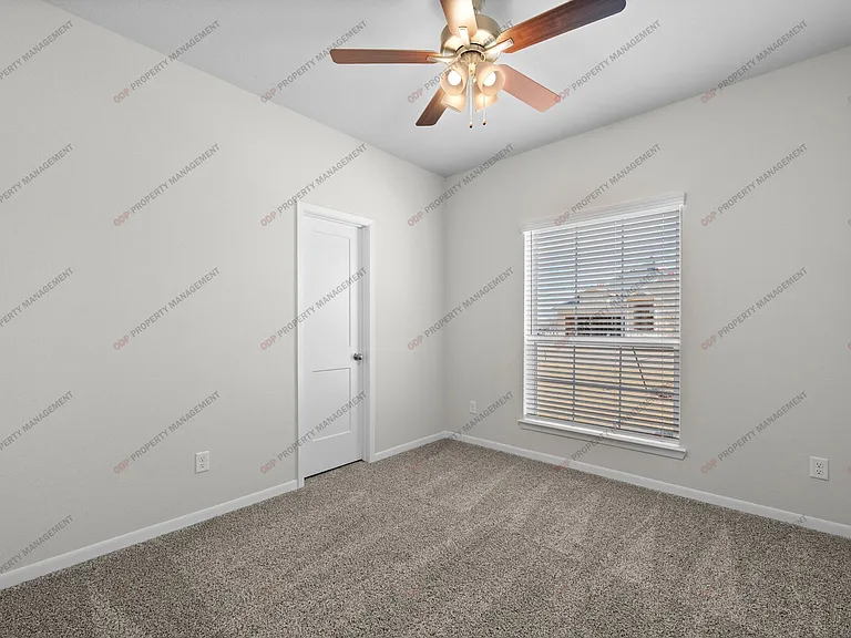 2704 Wasilla Dr — Photo 13