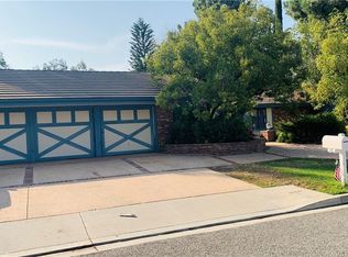 445 Sinaloa Rd, Simi Valley, CA 93065