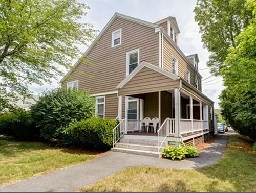 37 Walnut Pl #3 Photo 1