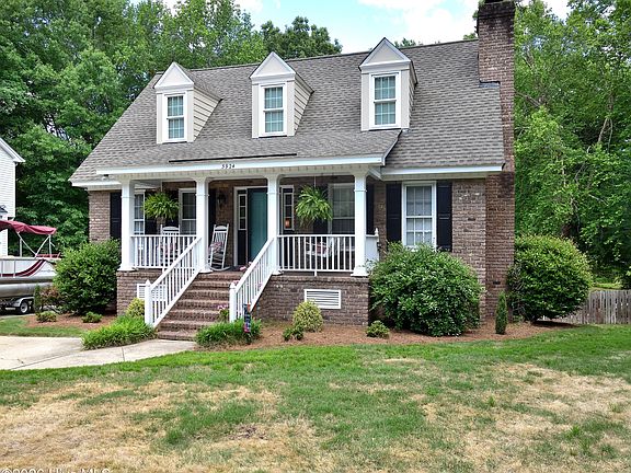 3rd image of 3924 Crosswinds Drive