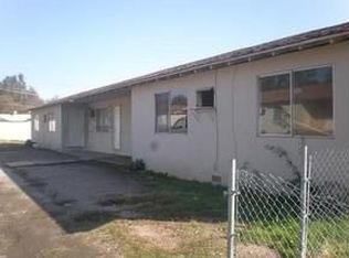 228 Cedar St, Valley Springs, CA