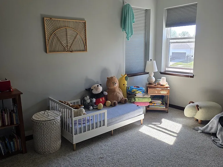 9933 Cape Silver Way — Photo 10