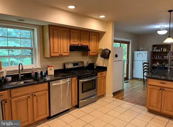 5310 Danbury Rd — Photo 6