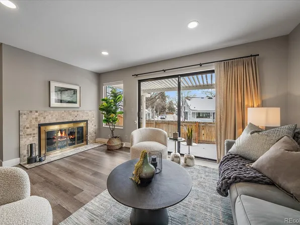 8308 W 90th Avenue, Westminster, CO 80021