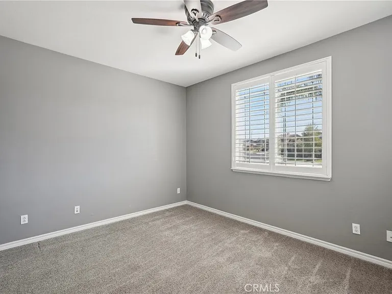 7961 Spaniel Ct — Photo 15