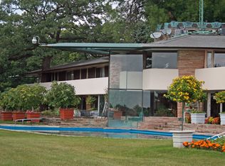 23675 W Chardon Rd, Grayslake, IL 60030