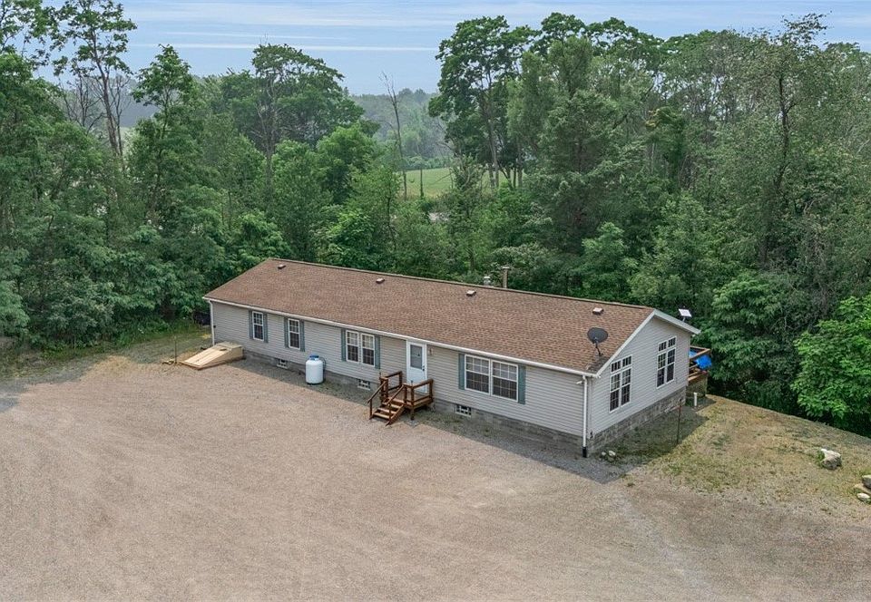 1st image of 4335 Dry Bridge Rd