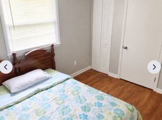 335 Taft St SW, Atlanta, GA 30315
