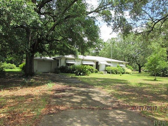 4th image of 7714 Tippin Ave