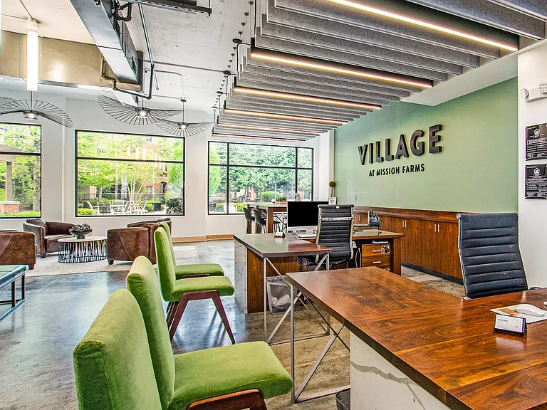 Village at Mission Farms — Photo 25