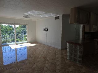 5505 NW 7th St APT W401, Miami, FL 33126