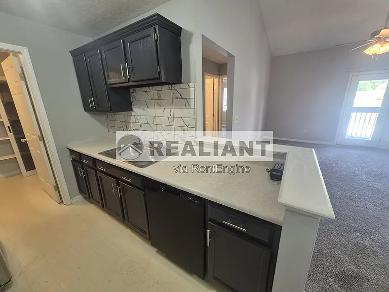 10136 Carnation Ct #9 — Photo 6