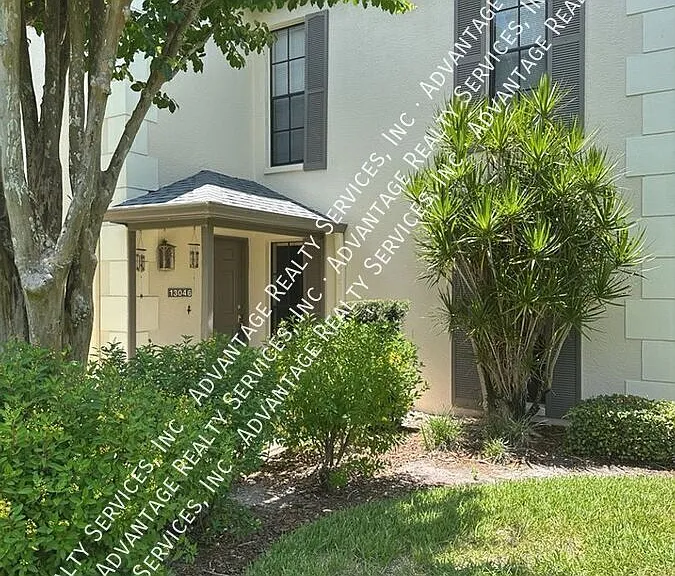 13046 Village Chase Cir — Photo 21