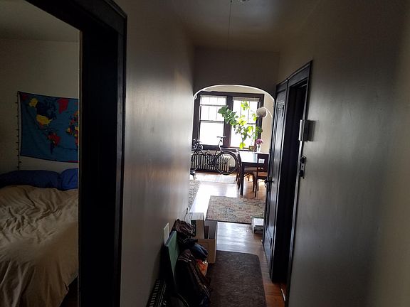 5th image of 2602 N Saint Louis Ave #2
