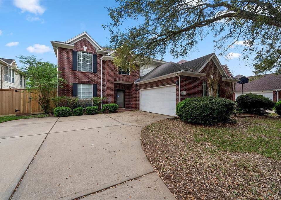 1st image of 3414 Summer Bay Dr