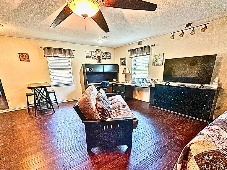 3000 Keller Hicks Rd #2 — Photo 12