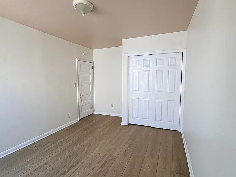 306 Alder St #3 — Photo 8