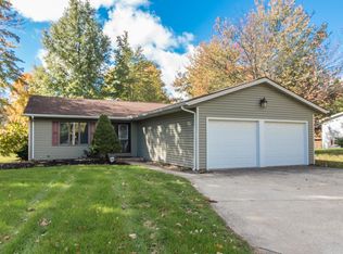 833 Shelby Ontario Rd, Mansfield, OH 44906