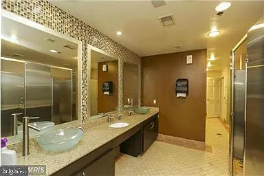 1591 Spring Gate Dr #3216 — Photo 19