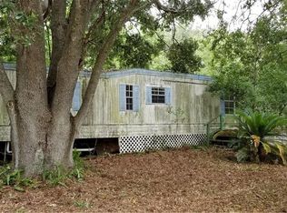 18828 Triple East Rd, Clermont, FL 34715