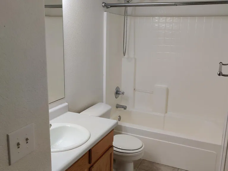 3283 S Bowman Rd — Photo 22
