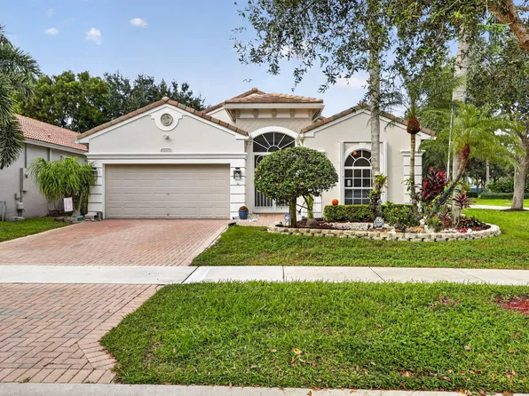 7575 New Holland Way, Boynton Beach, FL 33437