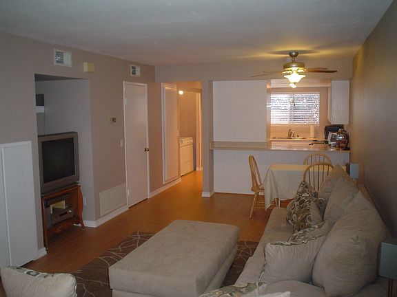 Great Flooring and Paint