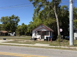 303 E 13th St, Apopka, FL 32703