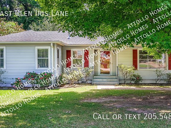 2nd image of 205 E Glen Iris Ln