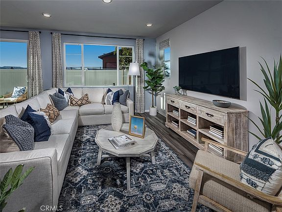 6th image of this home