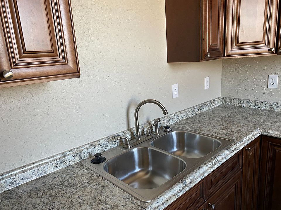 600 6th St. Apartments Boonville, MO Zillow