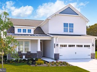 None Available, Selbyville, DE 19975