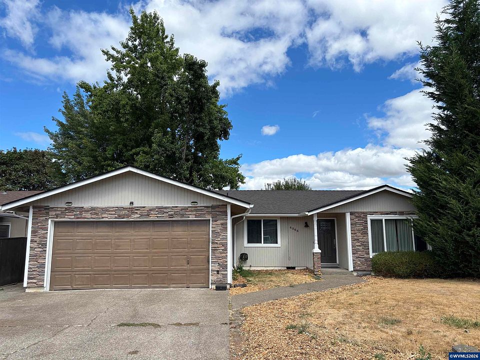 1st image of 4565 Swallow Ct NE