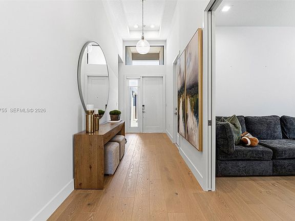 5th image of 21135 Tangelo Tree Dr