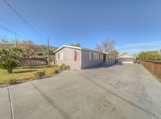 32945 Wesley St, Wildomar, CA 92595