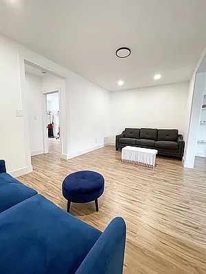 4th image of 48 India St #6