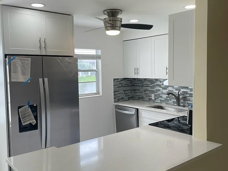 67 Fanshaw Way #B-670 — Photo 2