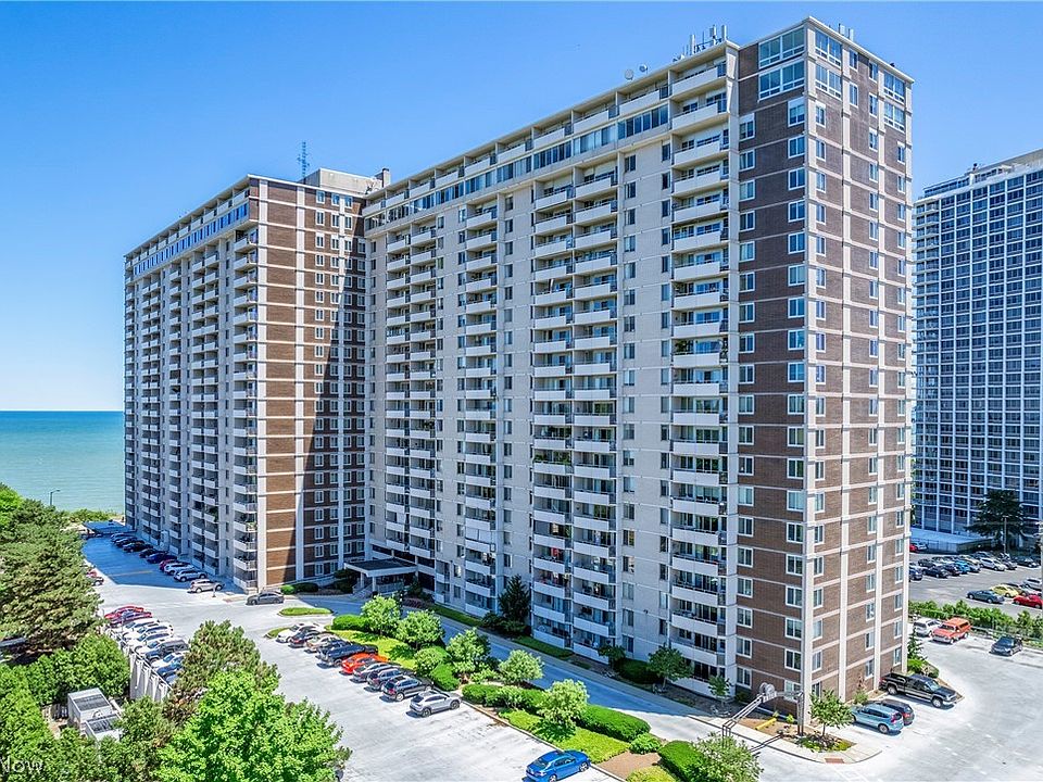 1st image of 12900 Lake Ave APT 228