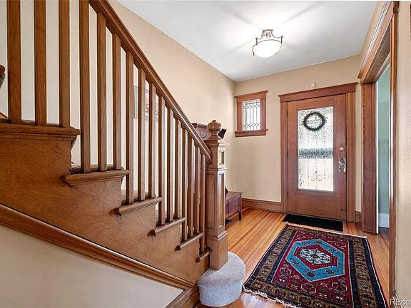 5th image of 2044 N Race St
