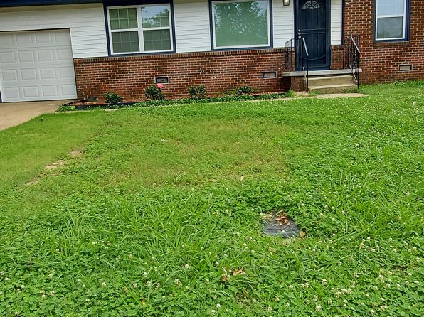 313 W 46th Pl N