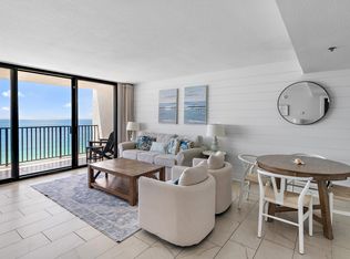 4100 E County Highway 30a Unit 1805, Santa Rosa Beach, FL 32459