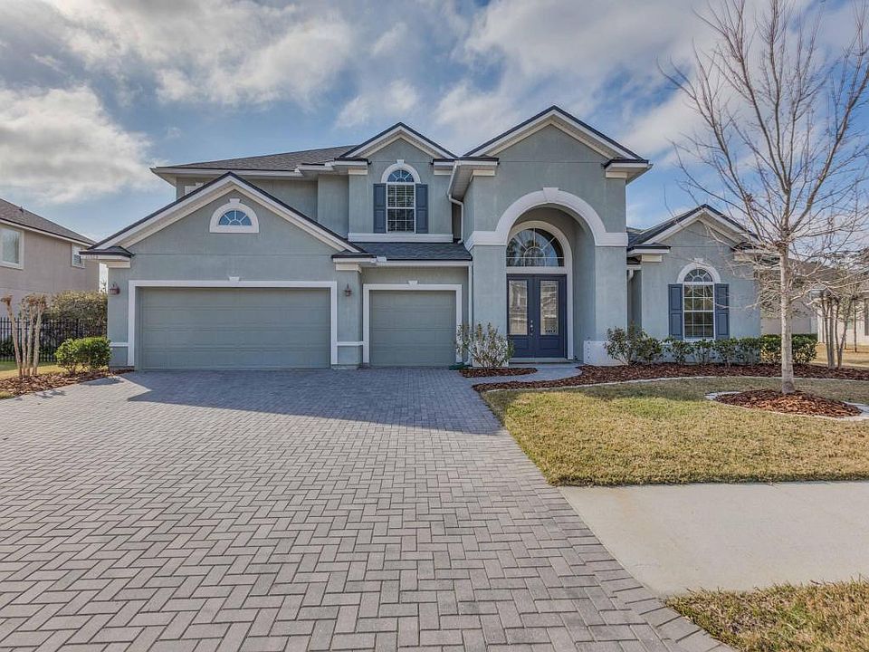 1st image of 11925 Fitchwood Cir