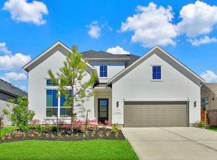7256 Stillmeadow Grove Dr, Magnolia, TX 77354