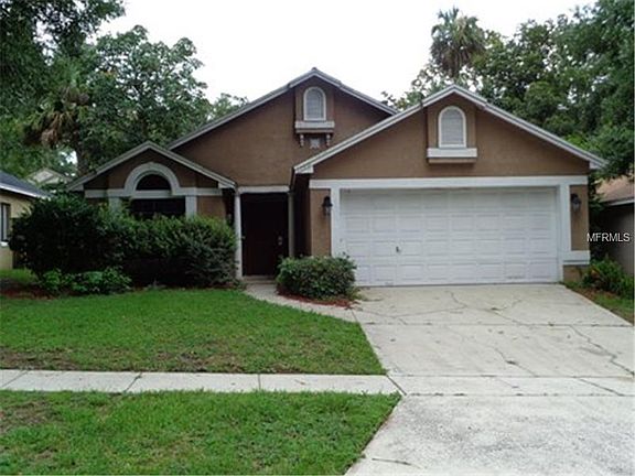 2nd image of 1740 Waterbeach Ct