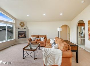 13230 Messinia St, Anchorage, AK 99516