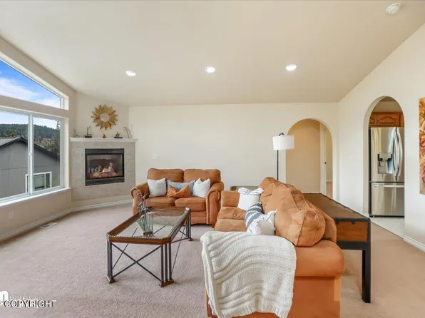 13230 Messinia St, Anchorage, AK 99516