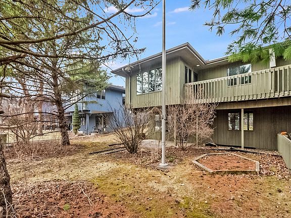 5th image of 614 Meldahl Ln